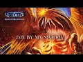 Download Lagu VICTORIUS - Heart Of The Phoenix Full Album