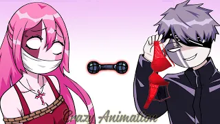  funny fnf sarv bra fnf animation best moment 