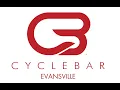 CycleBar Evansville - Intro