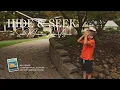 113 Ridgeway Ct Smith Mountain Lake Real Estate in Moneta Virginia