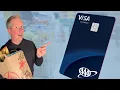 AAA Daily Advantage Card The best grocery credit card