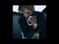 Lagu BORN AGAIN | MEEK MILL INTRO TYPE BEAT 2025