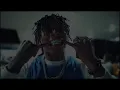 NLE Choppa  Final Warning Lyrics