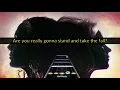 Laurenne/Louhimo - The Reckoning [Clone Hero Chart]