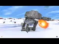 Shadows of the Empire for Extra Life 2017