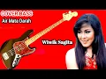 Download Lagu Cover Bass Air Mata Darah Wiwik Sagita New Pallapa