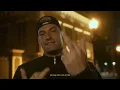 Vizão de Cria - Caio Luccas | Borges | Anezzi | Azevedo | MC Maneirinho | Dallass