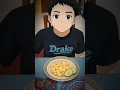 Download Lagu kalian bisa menjadi hebat....