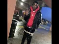 Dthang - get rich or die tryin feeling like 50 unreleased
