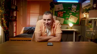 كمين الأسئلة 2026 الطالب محمود مستر خالد صقر 