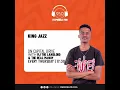 Vol.7 - Amapiano Live Mix // King Jazz // Pheli FM 2026