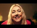 Lottery Winners - Burning House (Official Video) [4K]