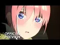 Download Lagu Gotoubun no Hanayome Season 2 Episode 12 - Official preview