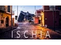 Download Lagu Island of Ischia - Timelapse