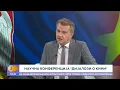 Download Lagu Odgovor Kine na dodatne sankcije SAD-a I RTS Jutarnji program