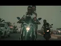 Falleg Man Feat @DanielOfficiel  X IssamTiwTiw - ZAYNA (Clip Officiel)