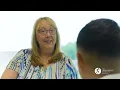 Dr Alex Shin s Spotlight