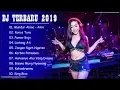 Download Lagu Dj Terbaru 2019 - Mundur Alon Alon - Konco Turu - Pamer Bojo - Lintang Ati