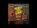 Download Lagu Hearts Beat Loud Soundtrack - \