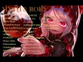 Lagu 【作業用BGM】MYTH \u0026 ROID『全曲集』 ( 2022年 5月 基準)