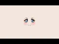 Telepatia (Slowed +Reverb) || Tiktok version || you know I just flight away