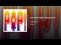 Son of My Father (Rerecorded)