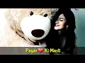 Download Lagu 10 February Ringtone | #10februaryringtone | Happy Taddy Day | #Valentinedayringtone2019