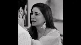 كلشي انت بالنسبه لي شمس الفجر والگمر 