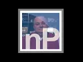 nonPareil PowerSourcing