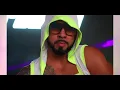 TUSSY (GUARACHA MIX) | DJ FRESHLY & EDUARDO MORALES