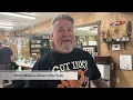 Inktown Tattoo Studio - El Mirage Legacy Business