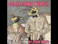 The Science of Myth - Screeching Weasel