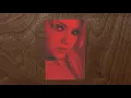 Ashlynn Brooke l www celebslover com