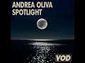 Spotlight - Andrea Oliva