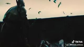 نهايتي دي قصه مكتوبه   حوده بندق      افجر حالات واتس      عملت بلوك لي صحابي حالات واتس آب      دندنها