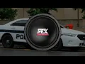 🔥🔊Picus - FBI (ULTRA BASS BOOSTED)🔊🔥
