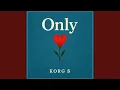 Download Lagu Only