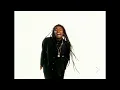 Download Lagu Shabba Ranks ft. Maxi Priest - Housecall (Official Video), Full HD (Digitally Remastered \u0026 Upscaled)