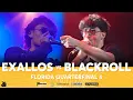 Download Lagu EXALLOS 🇨🇴 vs BlackRoll 🇮🇹 | Florida Beatbox Battle 2025 | Quarter Final 4