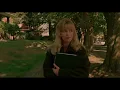 helix - Night Tapes (Twin Peaks & Fire Walk With Me LauraDonna Fan Music Video)