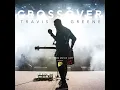 You Waited [Live] (Extended Version) - Travis Greene