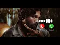 Download Lagu Pushpa X Bgm Ringtone // Pushpa Tranding Bgm Ringtone// Pushpa Viral Bgm Ringtone