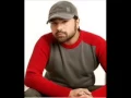 Download Lagu Aap Ki Khatir...Full Song By Himesh Reshammiya.. Quality Audio.mp4