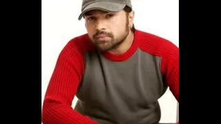 aap ki khatir full song by himesh reshammiya quality audio mp4