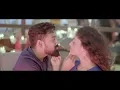 Download Lagu ENN PAKKAM NEE VAA | Pilot Film Song |AAVIIRAA PICTURES |PRATHAP