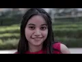 HAULI HAULI : De De Pyaar De | ft. Tandvikaa - Shilpi