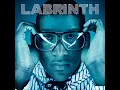 Labrinth - Let the sun shine (Deluxe Edition) [CDQ]