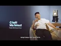 Di Balik Layar Video Musik Matilah Kau Mati (OST film Laut Bercerita)