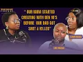 Download Lagu EP.132 Malgas Sisters fear for their lives after losing their dad \u0026 being disowned by their mom