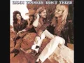 Download Lagu Damn Yankees - Don't Tread On Me